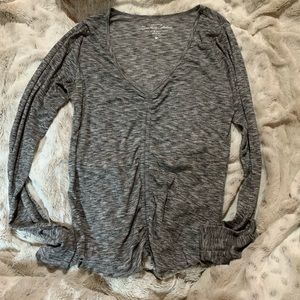 Hollister long sleeve
